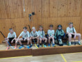 Velký úspěch florbalistů z Kobyl 